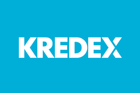 Kredexi logo